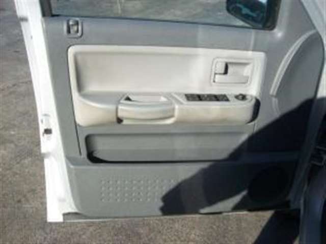 2006 Dodge Dakota SLT 4dr Quad Cab 4WD SB